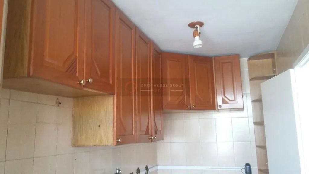 Apartamento à Venda em Fonseca - Foto 2