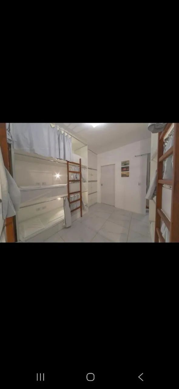 Triliche de luxo - Foto 2