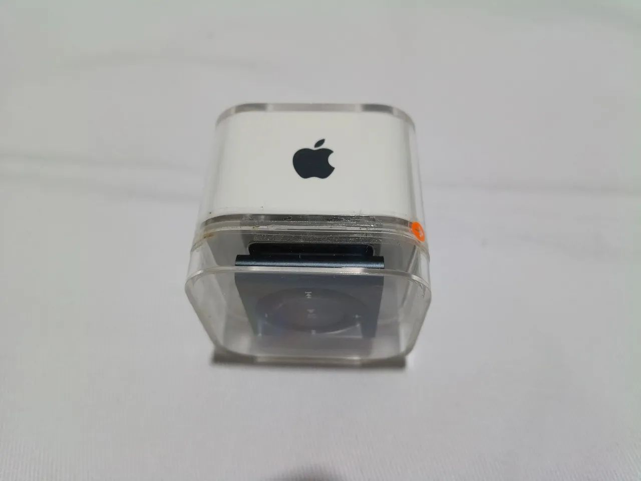 IPOD SHUFFLE APPLE - Foto 2