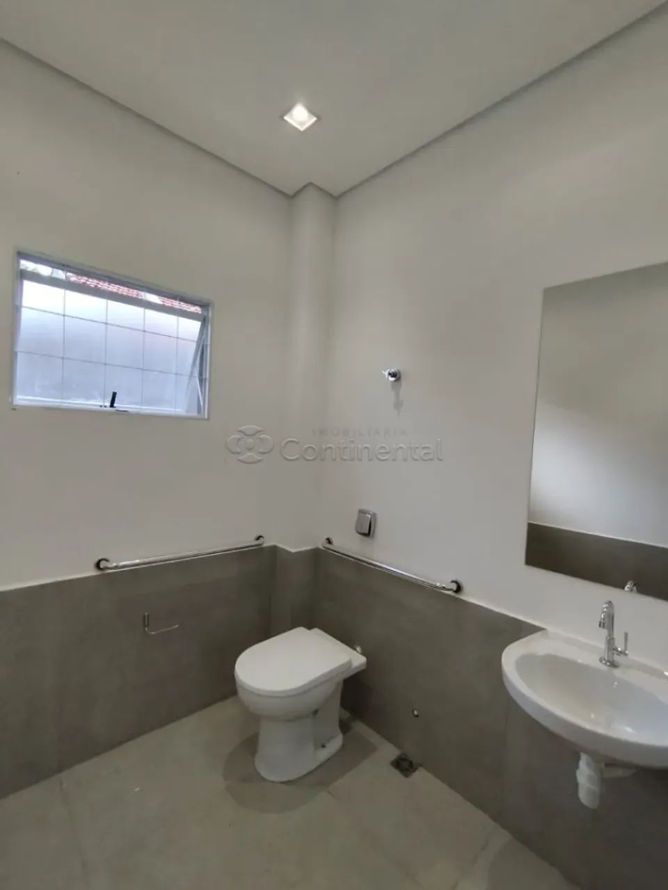 Sala Comercial em Dourados-MS. - Foto 5