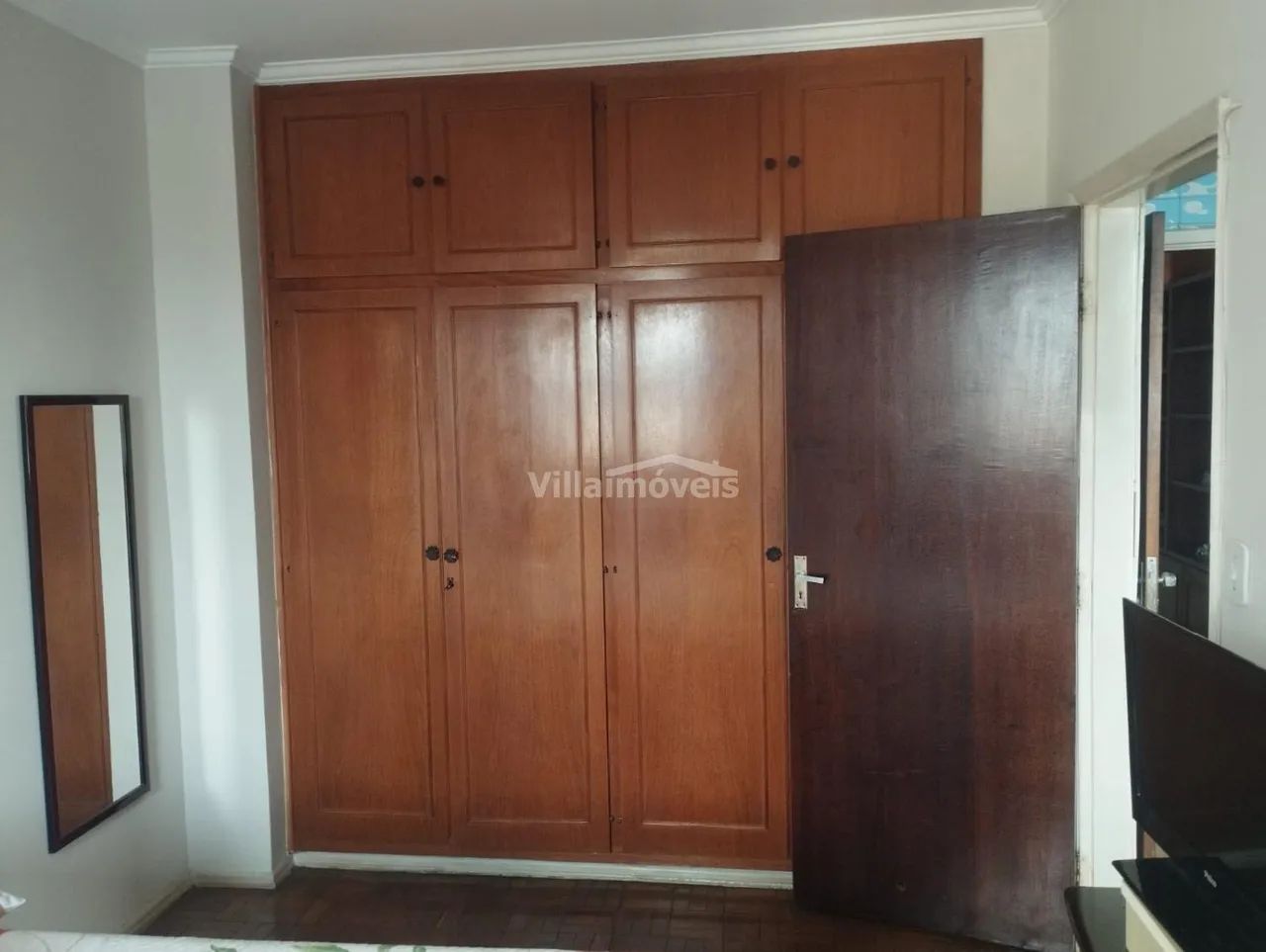 apartamento - Vila Industrial - Campinas - Foto 5