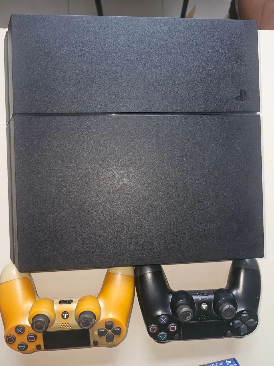 Play Ps4 - Foto 2