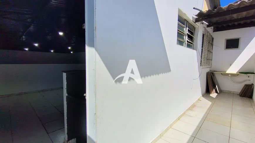Aluguel Comodo PLANALTO - Foto 4