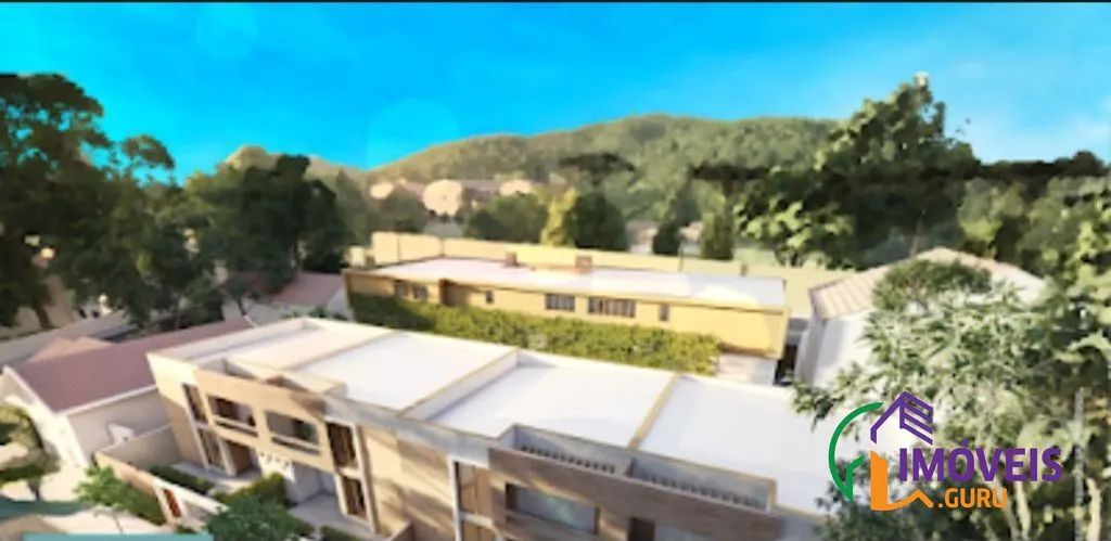 APARTAMENTO - SÃO DOMINGOS - MG - Foto 5