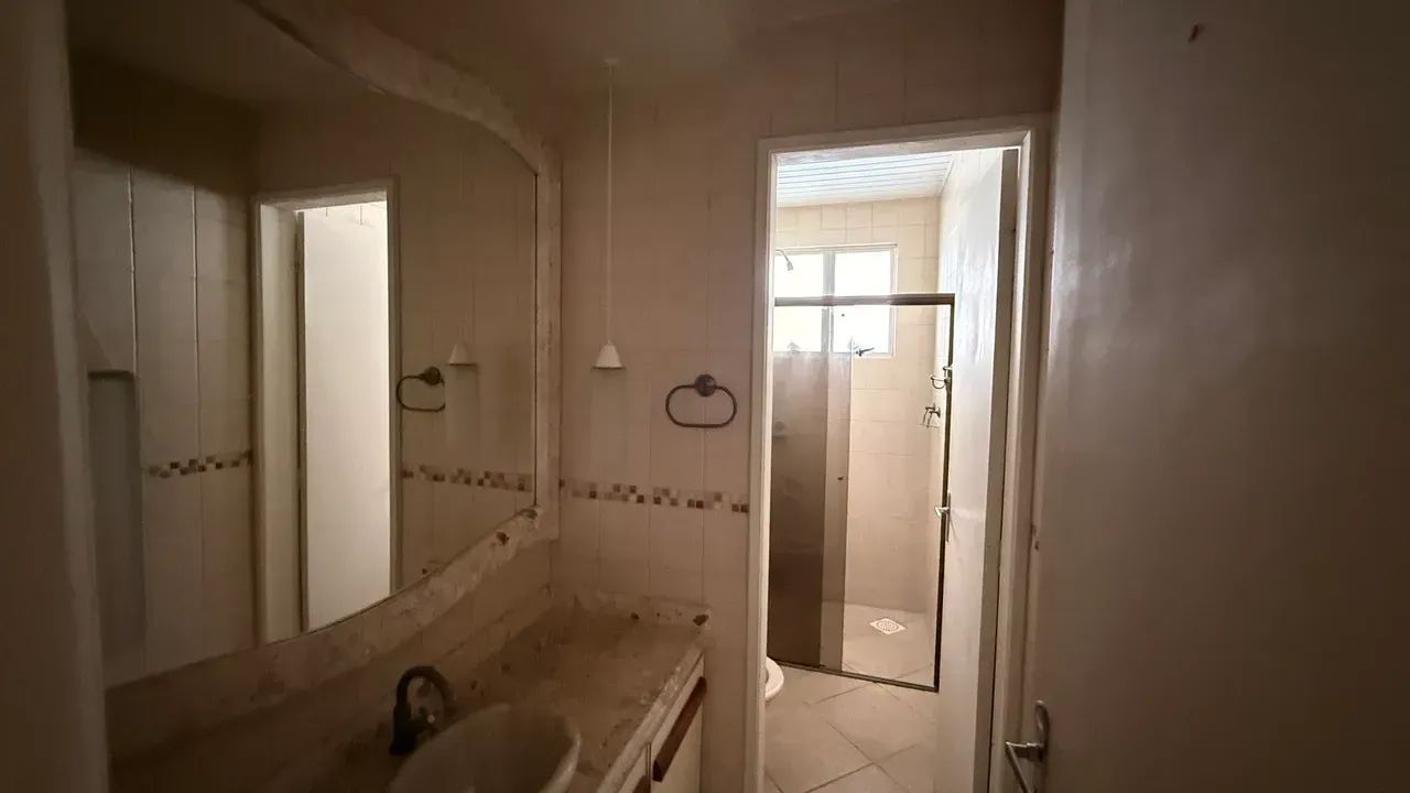 2 quartos em Córrego Grande - Florianópolis - SC - Foto 2