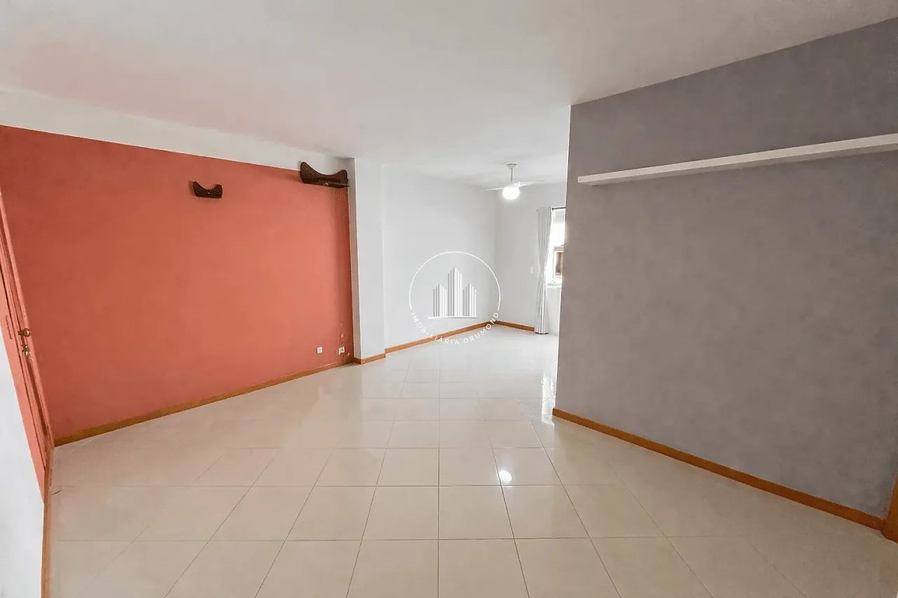 Apartamento de 3 quartos no Estreito - EST - Foto 2