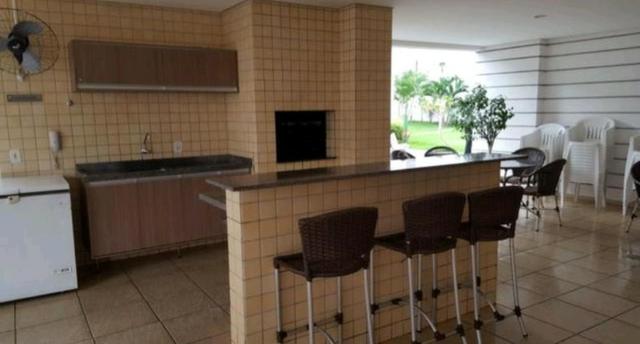 Origem VG Casas na Planta em condominio fechado - Foto 11