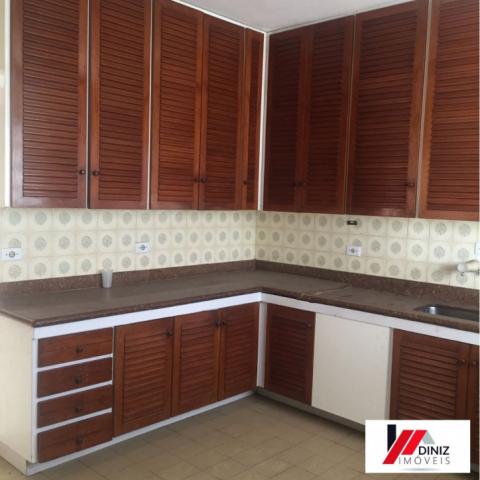 Excelente Casa em Artur Alvim, 3 Quartos, Garagem e Independ - Foto 13