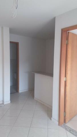 Bento Ribeiro - 10.355 Apartamento com 01 Dormitório e Garagem - Foto 14