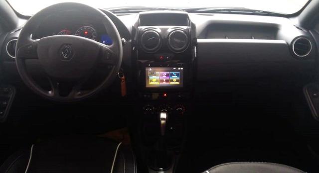 Renault Duster Oroch Dynamique 2.0 16v Sce Automático 0km - Foto 5