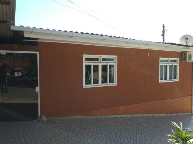 Casa em Indaial no Bairro: Mulde - Foto 6