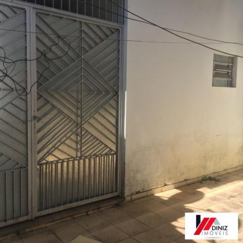 Excelente Casa em Artur Alvim, 3 Quartos, Garagem e Independ - Foto 4