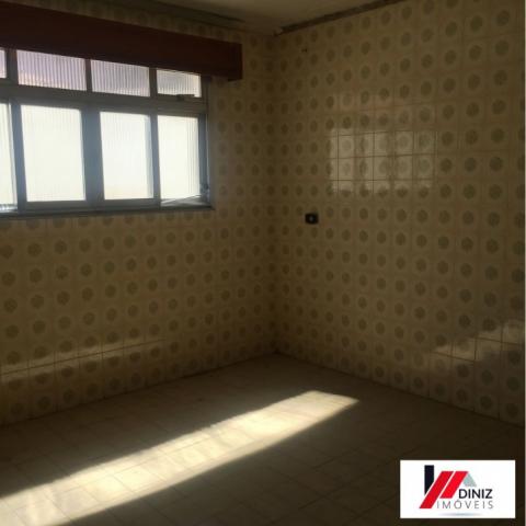 Excelente Casa em Artur Alvim, 3 Quartos, Garagem e Independ - Foto 8