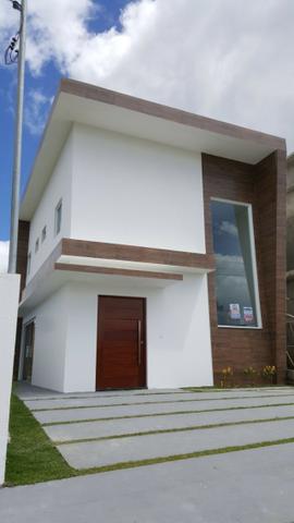 Parkville Residence , pronta para morar ou na planta. Diversas opções, agende uma visita - Foto 6