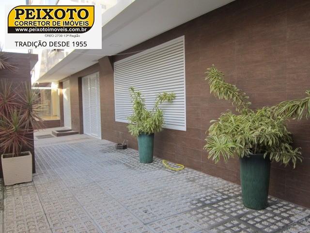Apartamento Novo 02 Quartos na Praia do Morro Guarapari - Foto 3