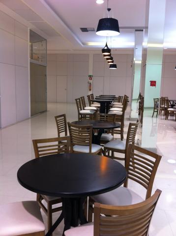 Salas e lojas jfc - Foto 2