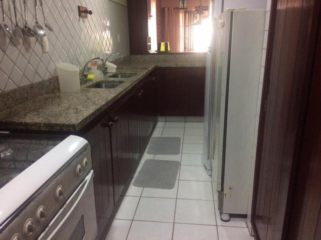 Linda casa em Gravatá, toda mobiliada, pronta para morar!!! - Foto 5