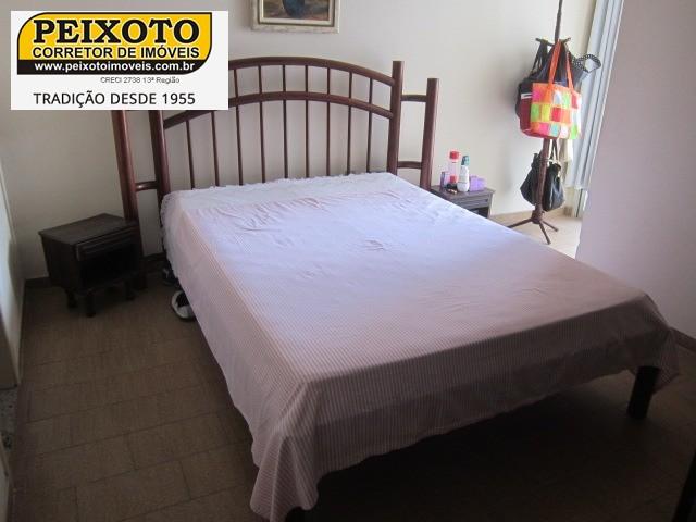 Apartamento - Foto 4