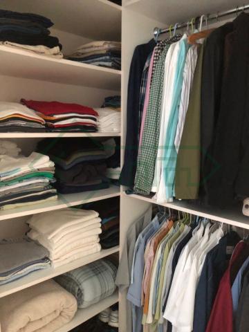 Lindo sobrado no bucarein | 01 suíte c/ closet + 02 dormitórios | estuda permuta 60% - Foto 19