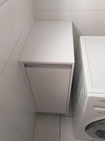 Ap00128. apartamento com armários planejados pronto para morar no inspire barueri! - Foto 6