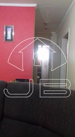 Apartamento à venda com 2 dormitórios cod:AP002182 - Foto 2