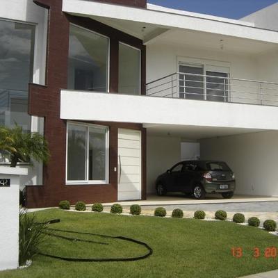 Parkville Residence , pronta para morar ou na planta. Diversas opções, agende uma visita - Foto 3