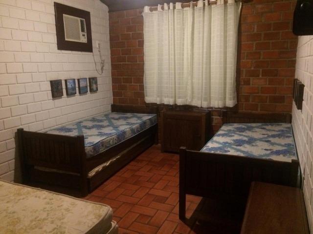 Linda casa em Gravatá, toda mobiliada, pronta para morar!!! - Foto 10