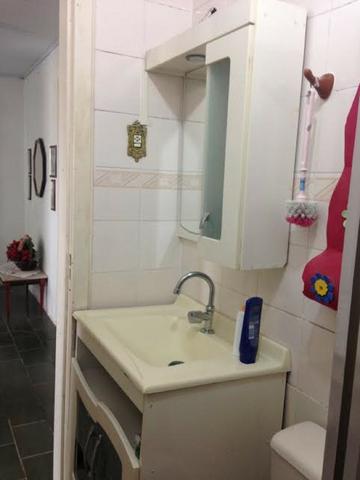 Vendo ou Troco casa em Cidreira à 150m do Mar - Foto 12