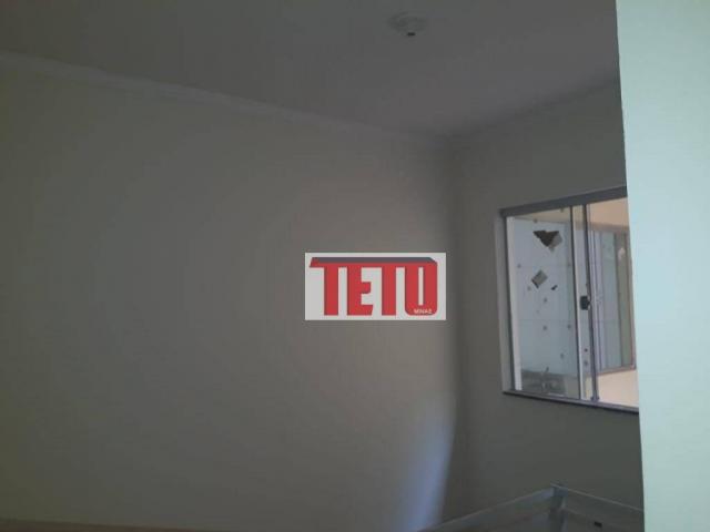 Apartamento, São Lourenço Velho, São Lourenço,MG, Geraldo Santana (35)3331-7160 (35)99202- - Foto 4