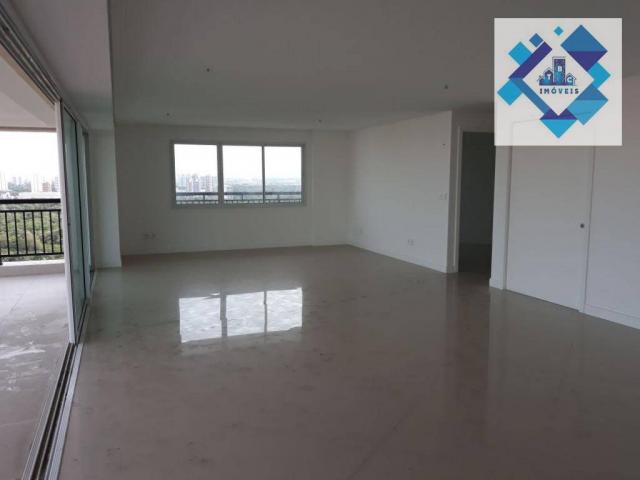 Apartamento 344m² no Guararapes - Foto 16