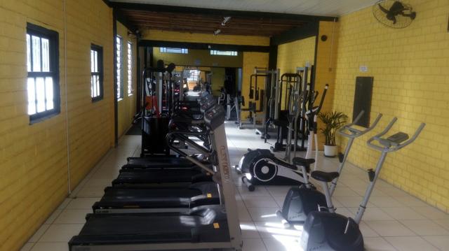 Academia nh