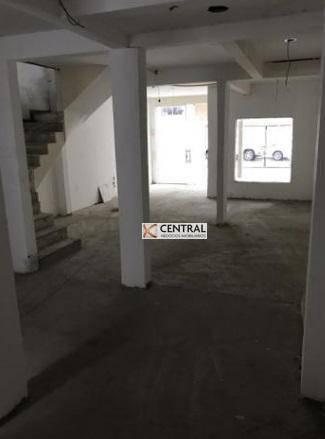 Casa com 4 dormitórios para alugar, 200 m² por R$ 7.000,00/mês - Caminho das Árvores - Sal - Foto 2