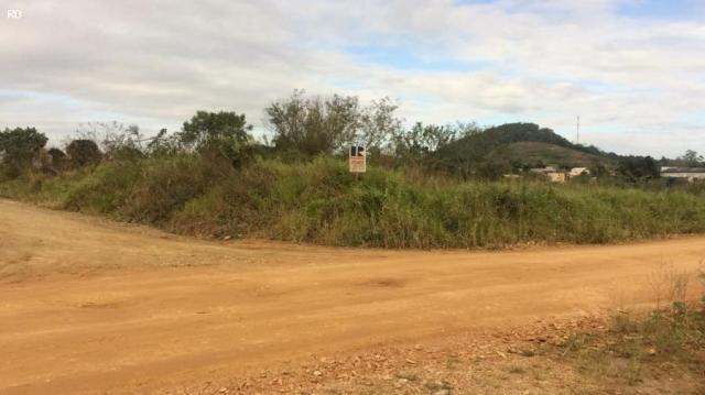 Terreno para venda em barra velha, itajuba - Foto 9