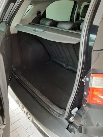 Ecosport Freestyle 1.6 Flex - Foto 13