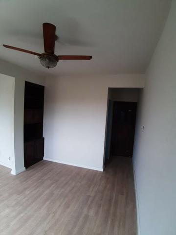 Apartamento na lha do Governador. Bairro Portuguesa. 2 quartos - Foto 12