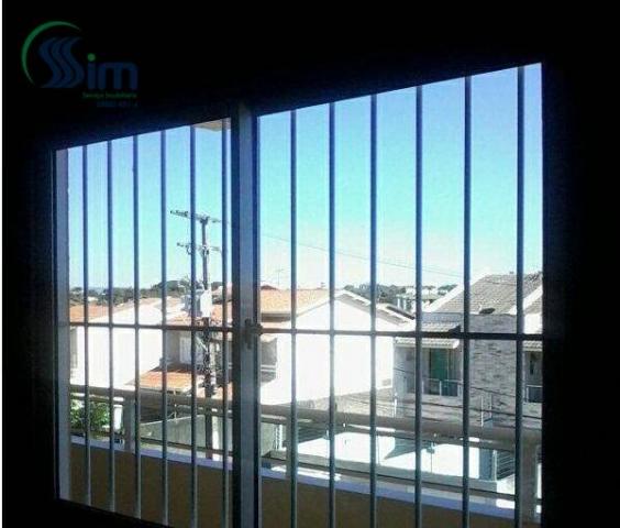 Apartamento no Mondubim - Fortaleza/CE - Foto 4