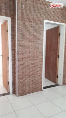 Loja Comercial no Garcia! - Foto 17
