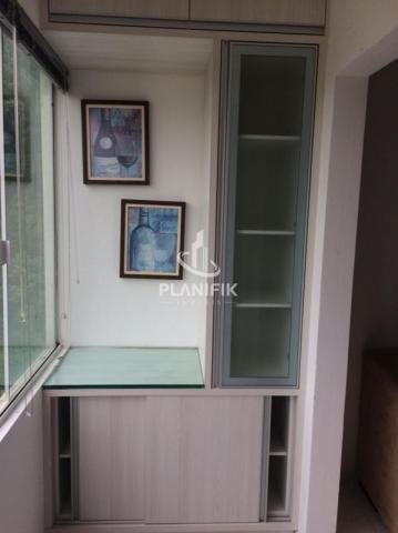 APARTAMENTO 2 QUARTOS NO CENTRO DA CIDADE - Foto 5
