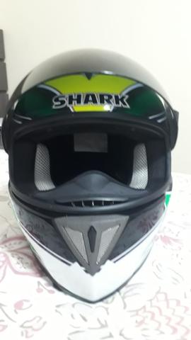 Capacete - Foto 3