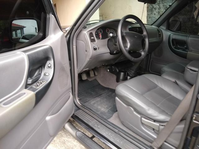 Ranger 2007 - Foto 8