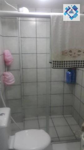 Edificio Betel, 124m², Aldeota - Foto 11
