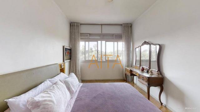 Apartamento com 3 dormitórios à venda, 104 m² por R$ 550.000 - Cidade Baixa - Porto Alegre - Foto 15