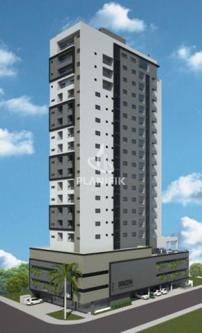 LANÇAMENTO BAIRRO SÃO LUIZ - Foto 2