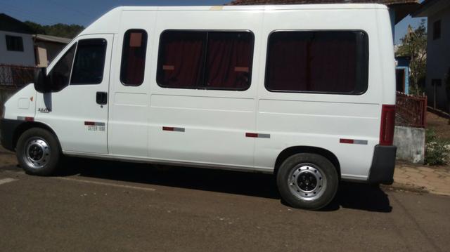 Van