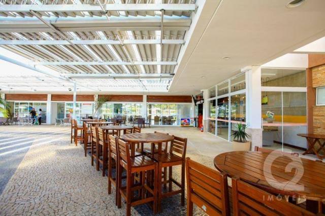 Terreno à venda, 487 m² por R$ 140.000,00 - Condomínio Alphaville Rio Costa do Sol - Rio d - Foto 16