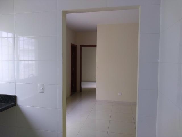 Ao lado do Comper Ipê! R$1.100,00 - Foto 16