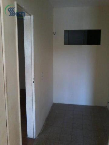 Ótimo apartamento no Novo Mondubim - Foto 7