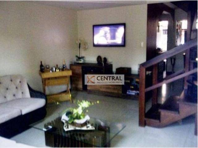 Village com 2 dormitórios à venda, 143 m² por R$ 480.000,00 - Pituaçu - Salvador/BA - Foto 2