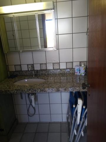 Apartamento à venda com 1 dormitórios em Canasvieiras, Florianópolis cod:79397 - Foto 10