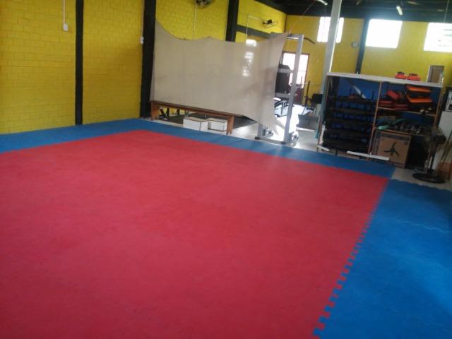Academia nh - Foto 3